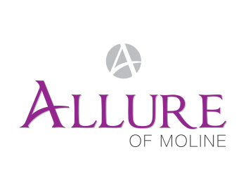 ALLURE LOGO_MOLINE-01